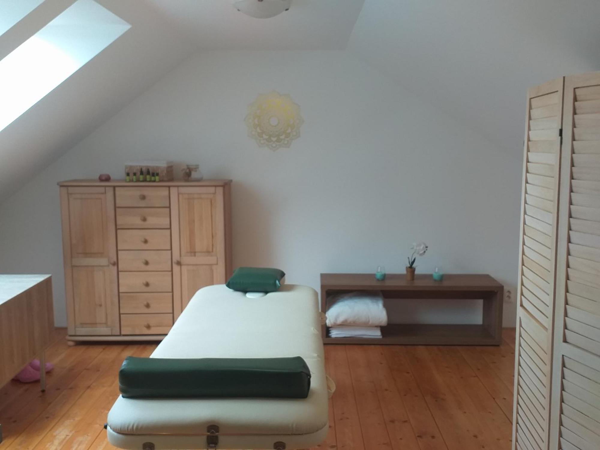 Penzion Ceresnovy Sad & Wellness Високе-Татри Экстерьер фото