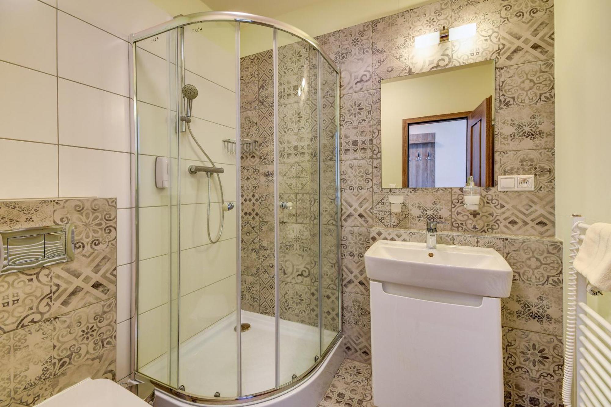Penzion Ceresnovy Sad & Wellness Високе-Татри Экстерьер фото